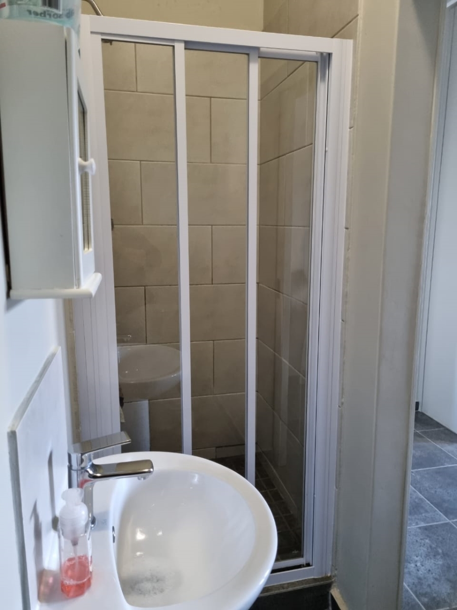 3 Bedroom Property for Sale in Haasendal Western Cape